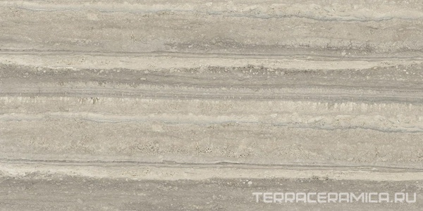 Travertine