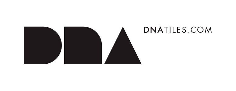 DNA