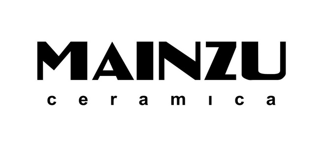 Mainzu