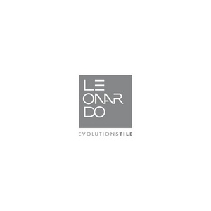 LEONARDO