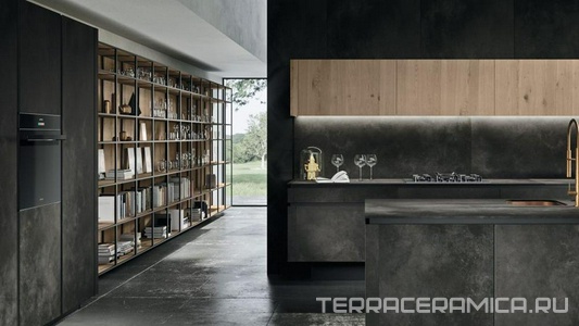 LAMINAM Furnishing & Design 12-20