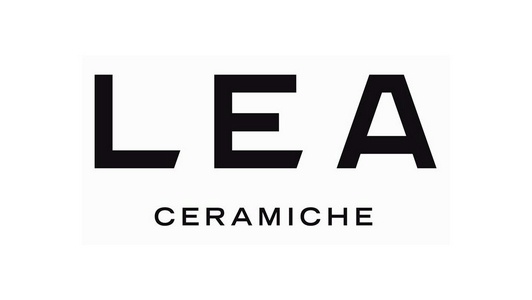 LEA CERAMICHE