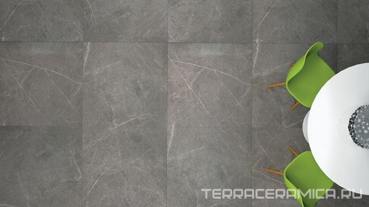 TIMLESS MARBLE SLIMTECH