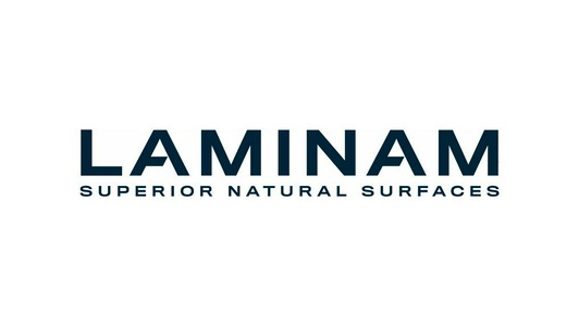 LAMINAM RUS