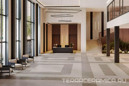 Портленд