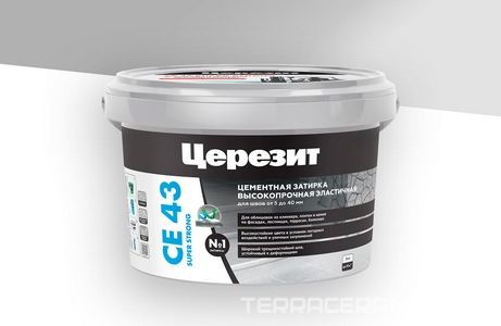 CE43