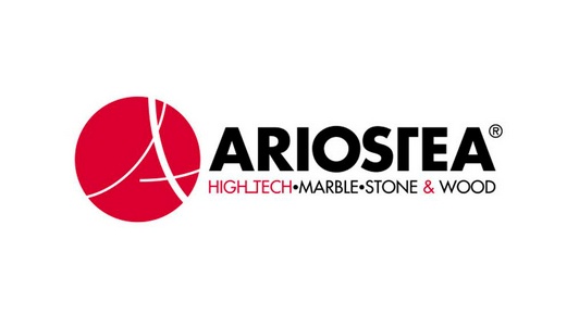 Ariostea