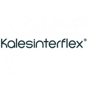 Kalesinterflex
