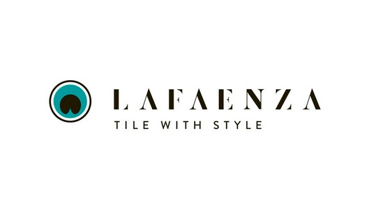 LA FAENZA