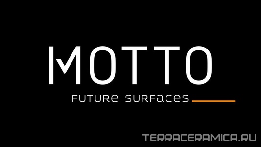 Motto Ceramic