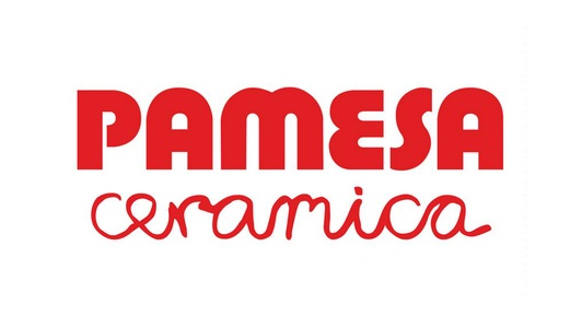 PAMESA