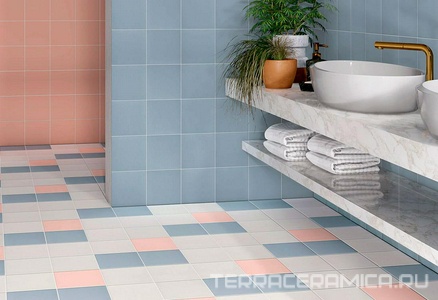 Technical Soft
