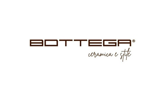 Bottega