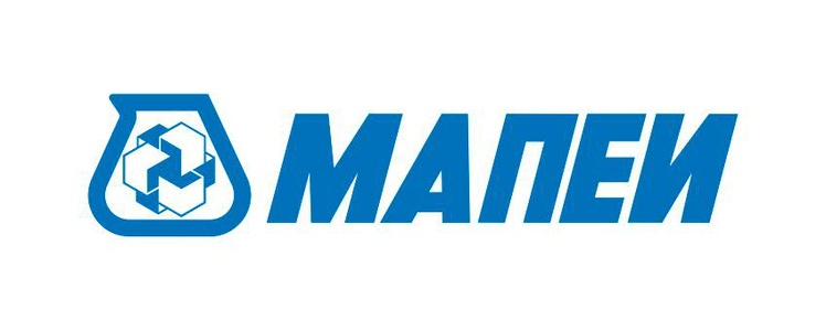Мапеи