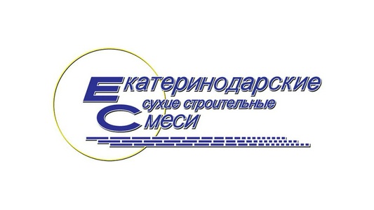 ЕКАТЕРИНОДАРСКИЕ СУХИЕ СМЕСИ