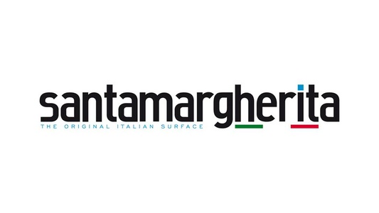 SANTAMARGHERITA