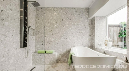 MARBLE