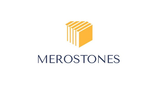 MERO