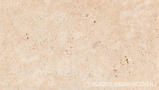 TRAVERTINE