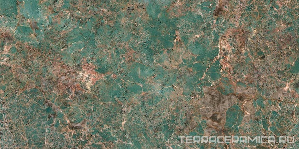 Amazonite