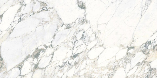 Arabescato Statuario