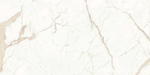 Bianco Calacatta