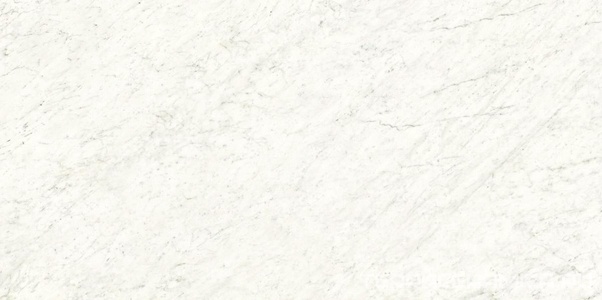 Bianco Carrara