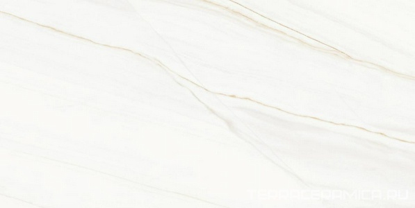 Bianco Covelano