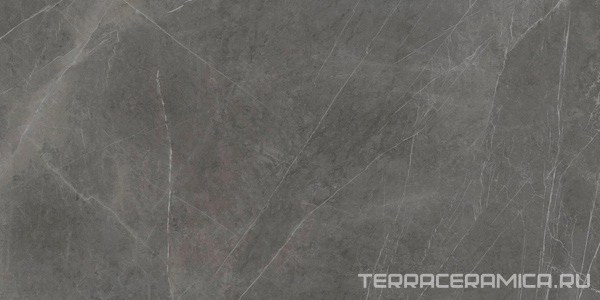Grey Marble
