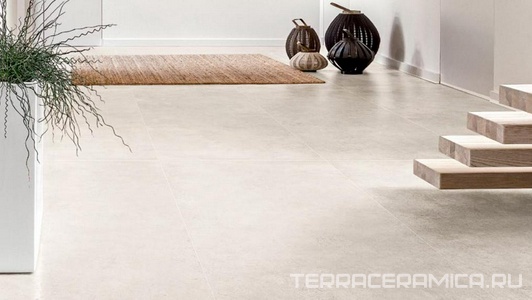 ULTRA CON.CREA.
