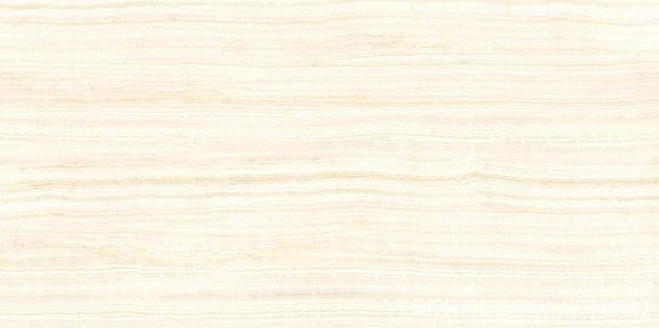 Onice Ivory