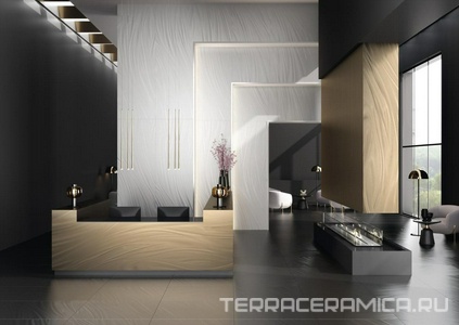 Ultra Luce