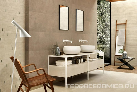 Boost Natural