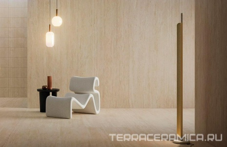 Marvel Travertine