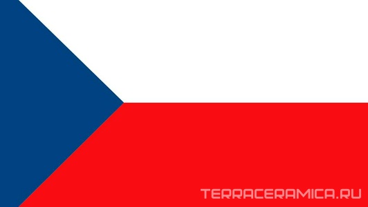 ЧЕХИЯ