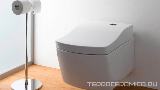NEOREST