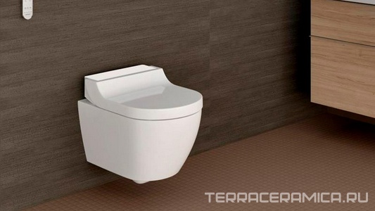 AQUACLEAN