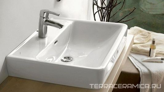 LAUFEN PRO A