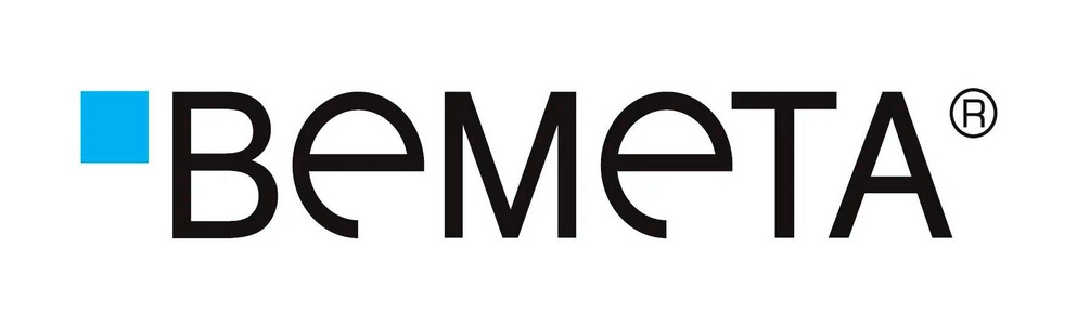 Bemeta