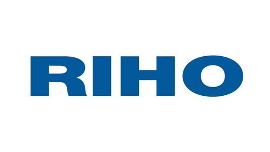 RIHO
