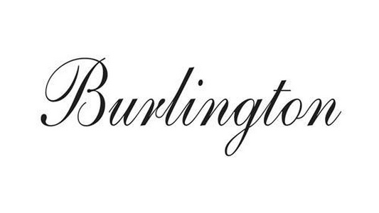 BURLINGTON