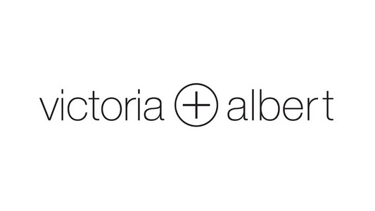 VICTORIA ALBERT