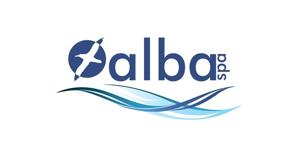 Alba Spa