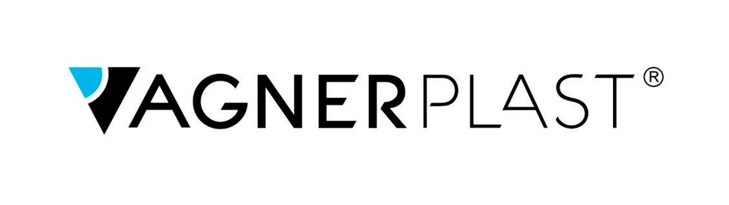 Vagnerplast