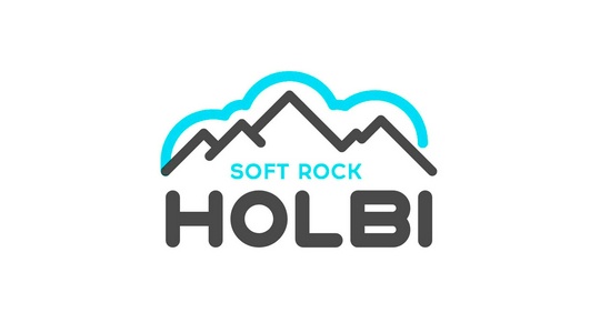 Holbi