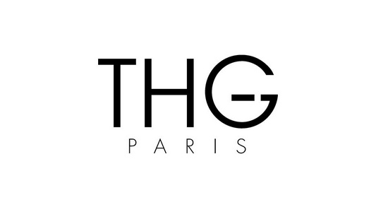 THG