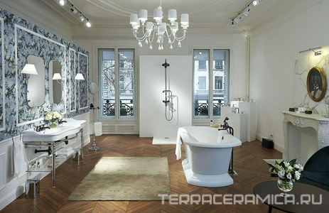Art Deco