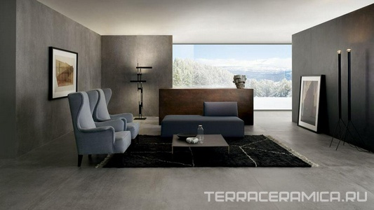 CONCRETO
