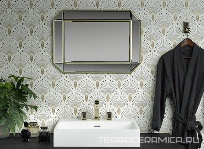 Metropolis Black Cri