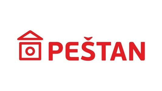 PESTAN